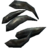 Bear Claws
