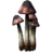 Bleeding Crown