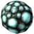 Chaurus Eggs