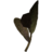 Elves Ear