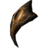 Hawk Beak